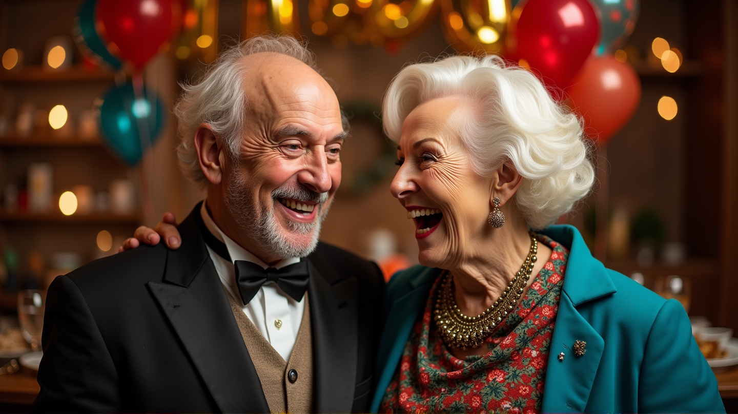 Celebra las Estrellas: Cumpleaños Famosos el 9 de Diciembre de 2025