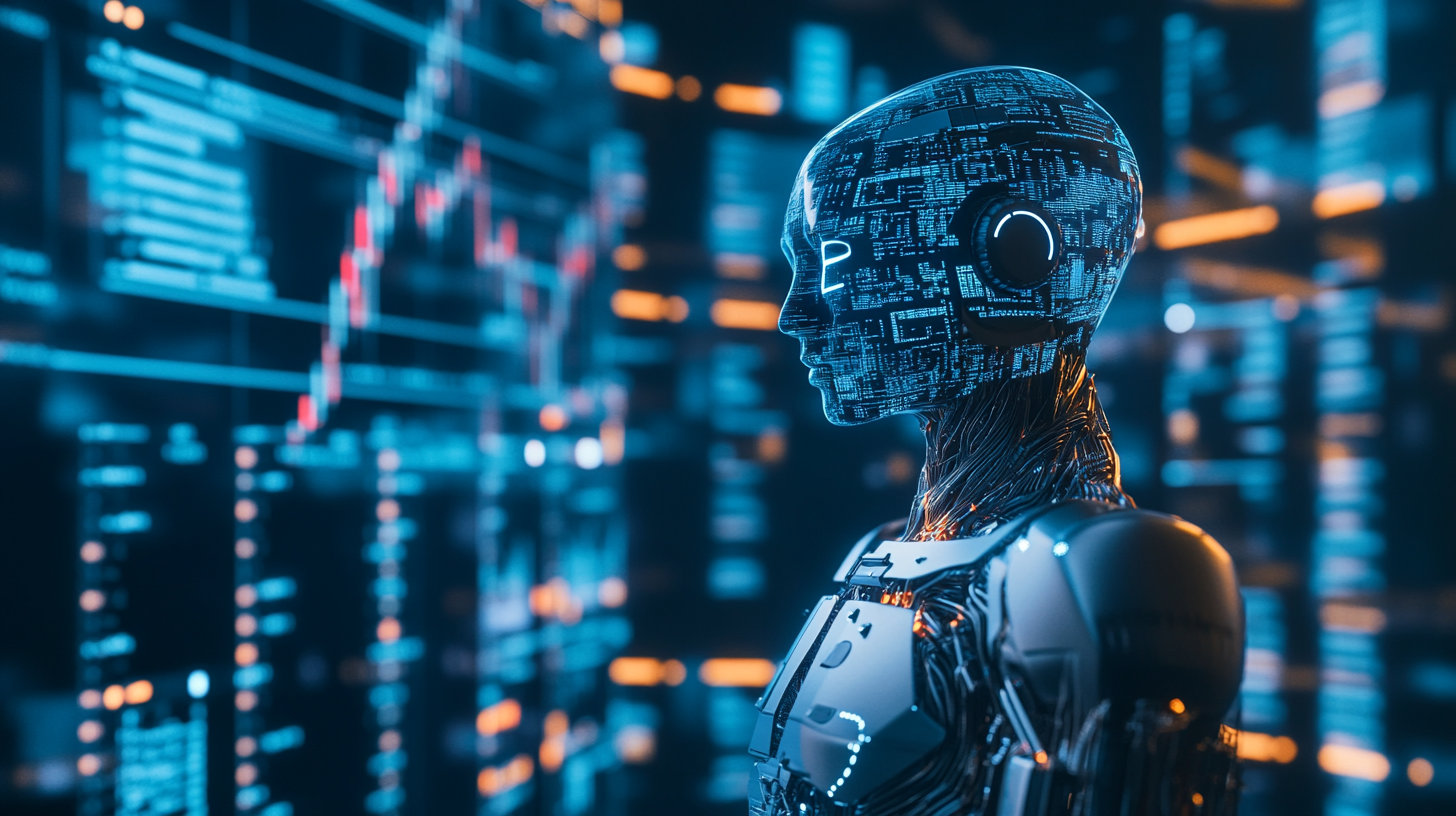 Avalix Luniva: ¡Pros y Contras que Necesitas Saber!