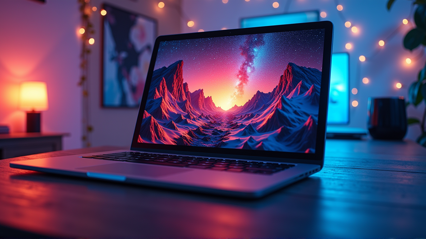 ¡Ofertas de Tablets del Cyber Monday que No Puedes Perderte!