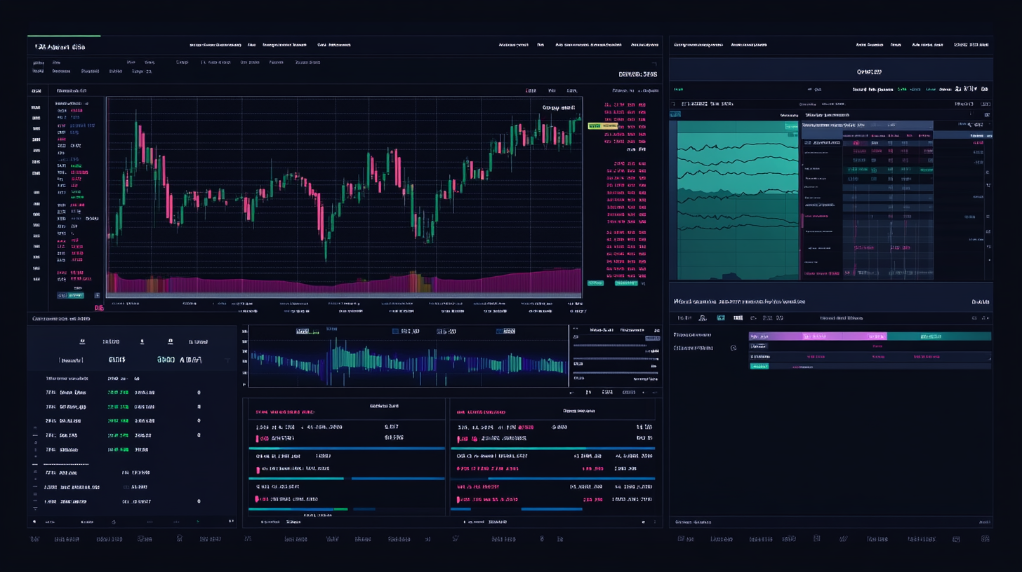¿Es Dravexoly una estafa? ¡Descubre la verdad detrás de este sistema de trading!