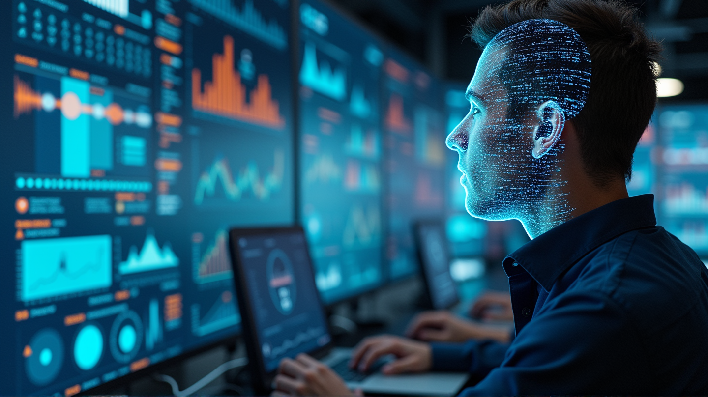 Gigantes tecnológicos detienen informes de diversidad: un punto de inflexión en la apertura corporativa