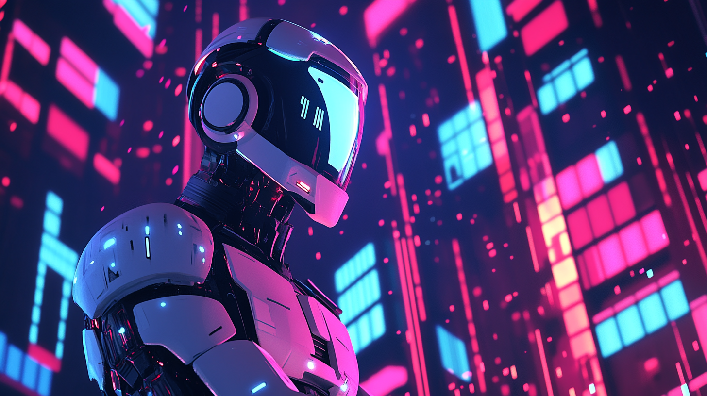 Pilier Fundalis: ¿Es el Mejor Sistema de Trading?