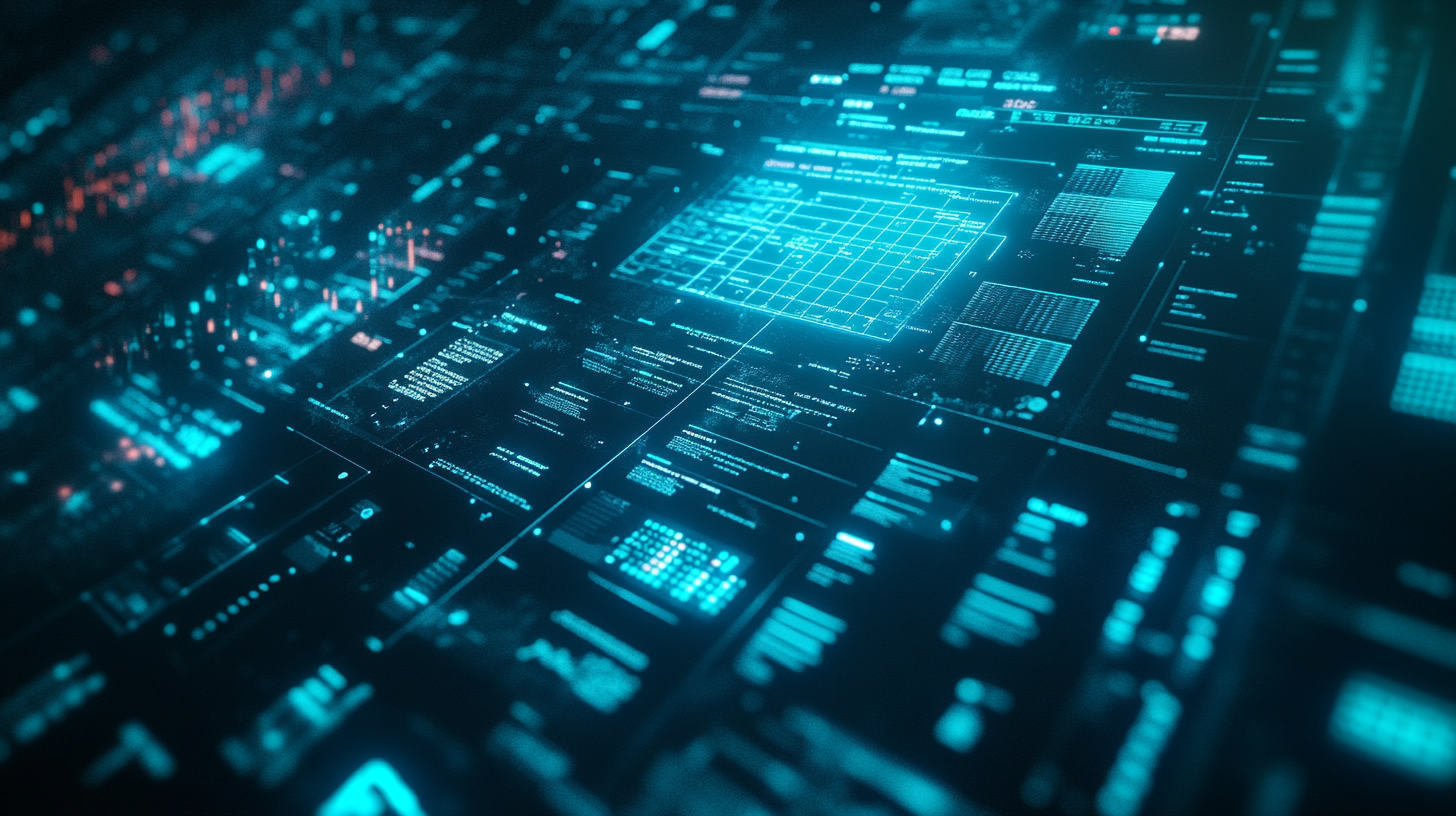 Sonnen Afinitor Explicado - ¿Vale la Pena Confiar en Él?