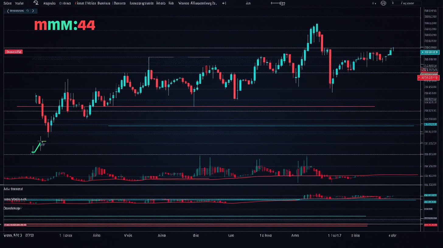 Explore Arkbit Luxen: ¿Confiable o Simplemente Bombo?