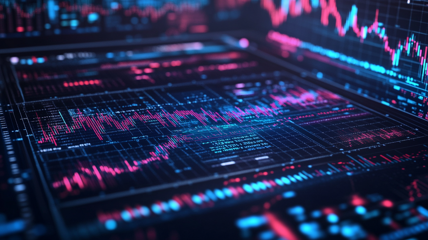 Glorax Aurven: ¿Es la herramienta de negociación definitiva o una simple ilusión?