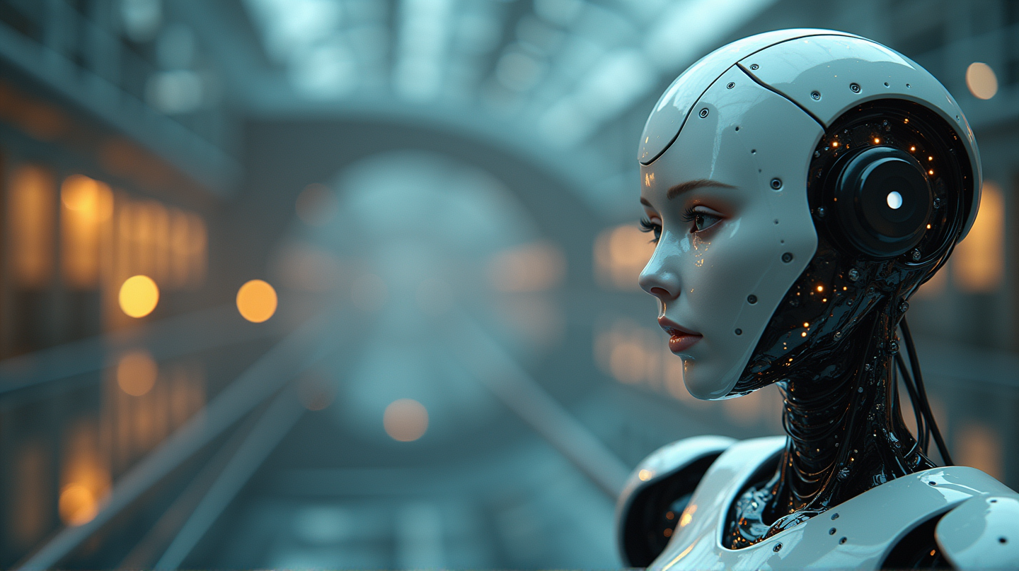 El Gran Debate: Gravar el Control de Natalidad vs. Invertir en Robots