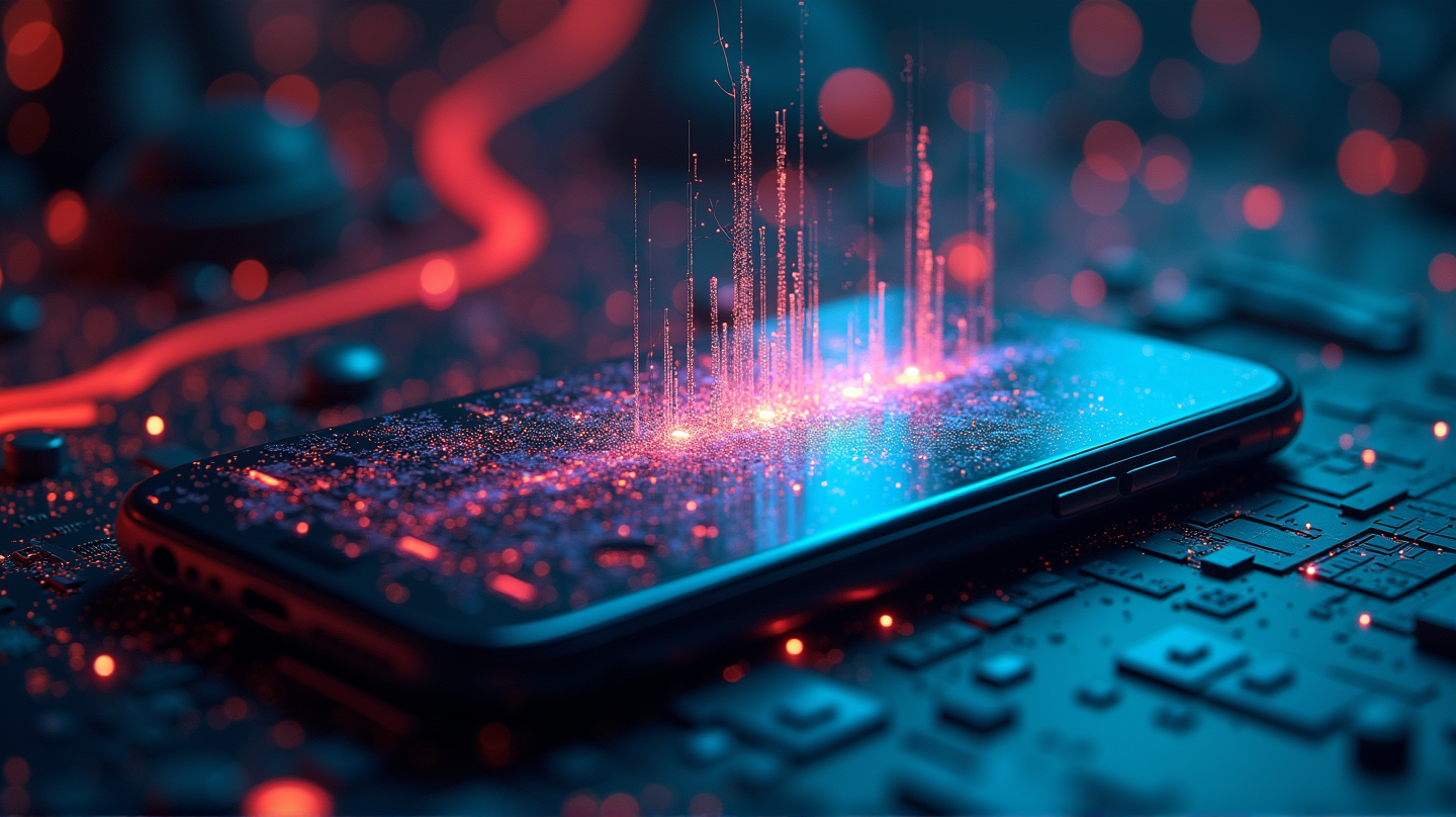 Solución Urgente Detiene la Actualización de Nothing OS 4: Navegando la Innovación Tecnológica