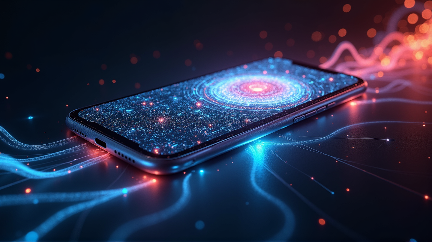 Las Ambiciones de Apple en IA: Fin de una Era para el iPhone 14 y SE