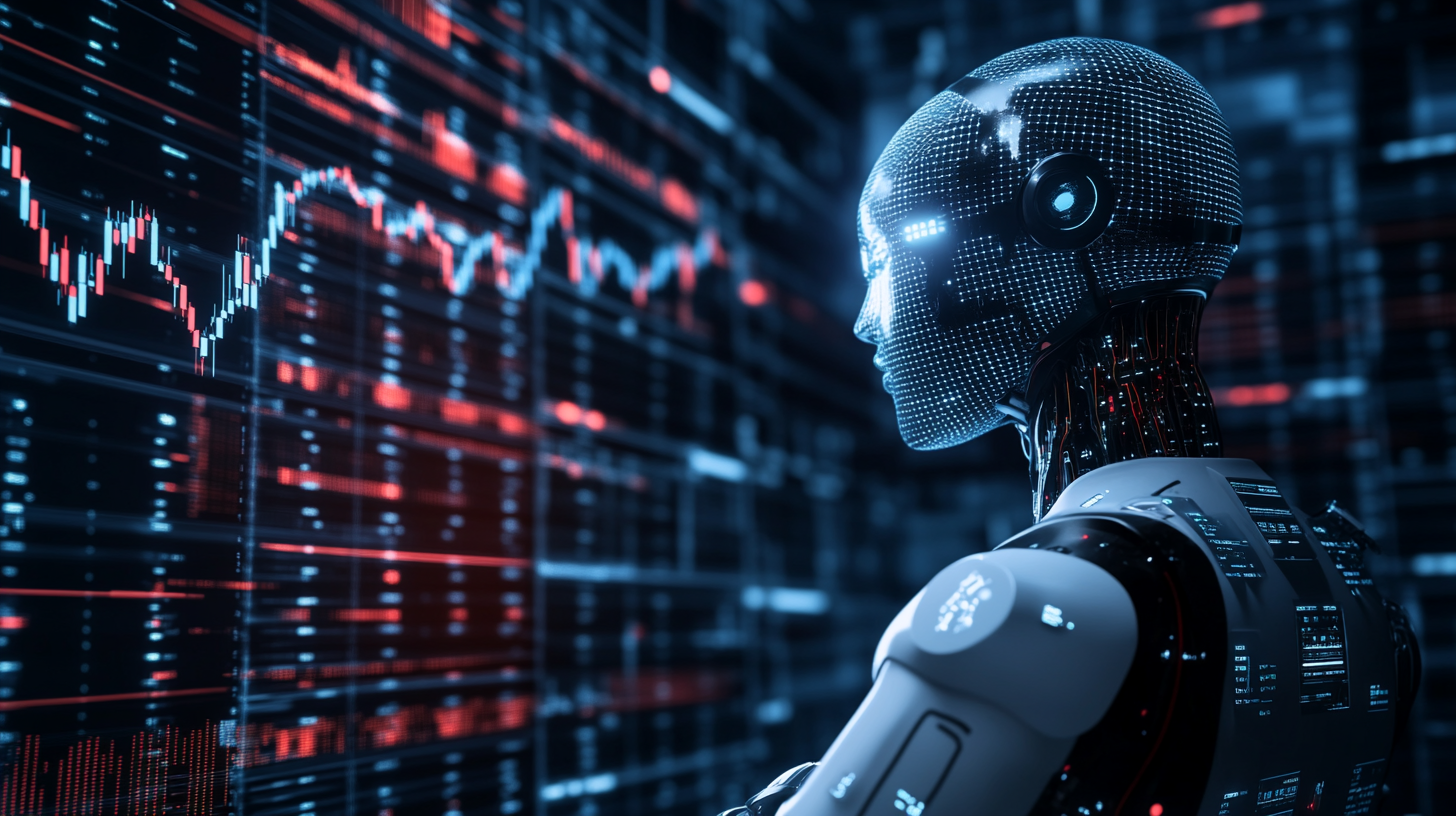 Flexorariona: ¿Es una Plataforma de Trading Revolucionaria?