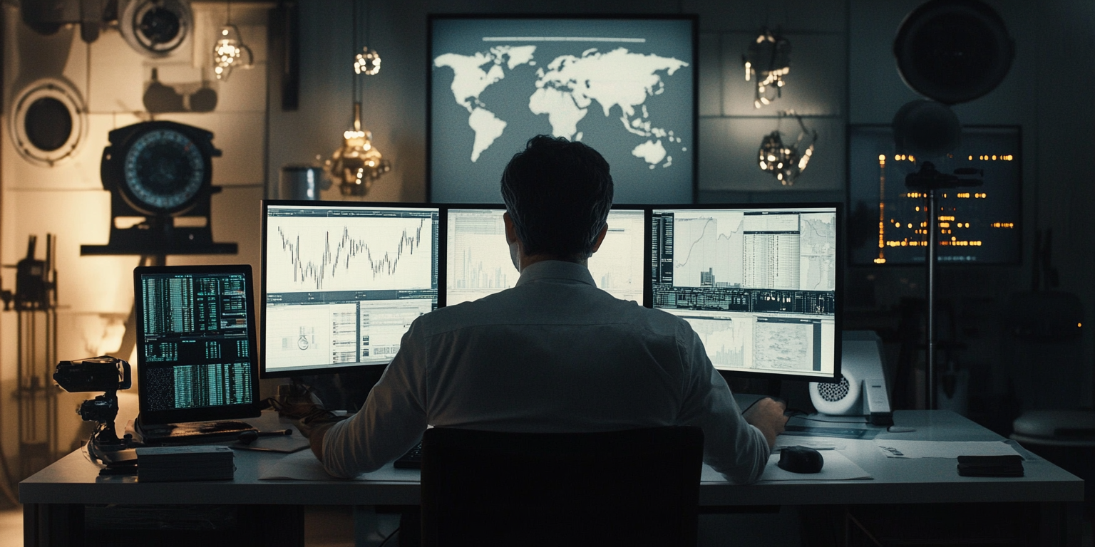 Investigando Lixenover: ¿Confiable o Simplemente Publicidad?