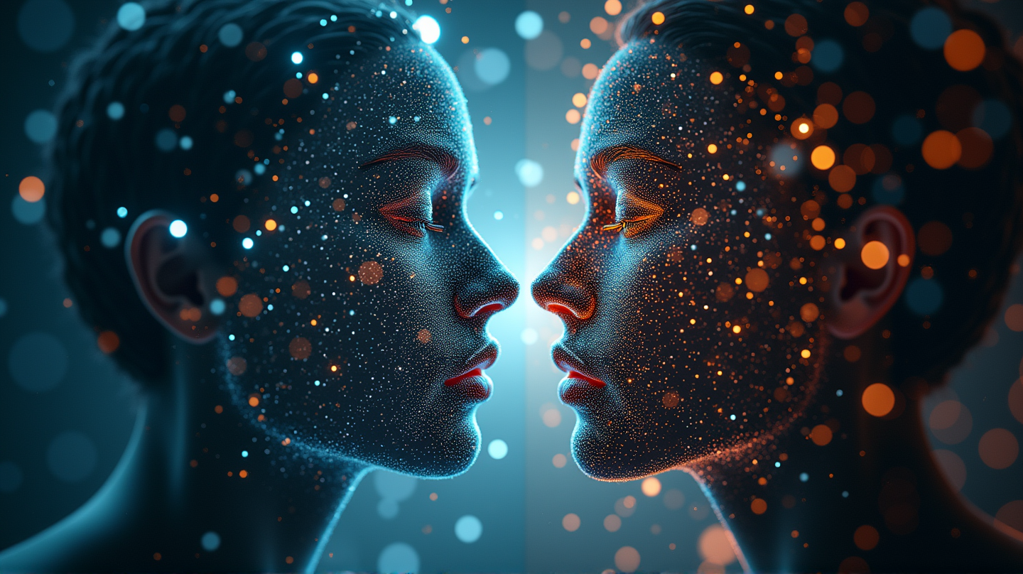 Pixel se Encuentra con AirDrop: Un Paso Hacia la Armonía Tecnológica que No Pedimos