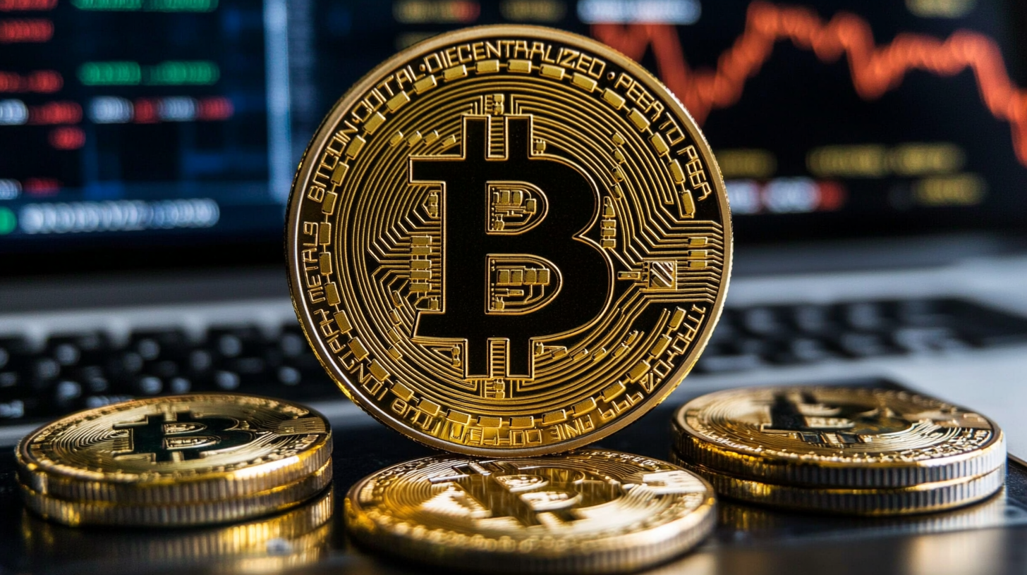 ¿Bitblue Gainward es una Revolución o Solo Hype?