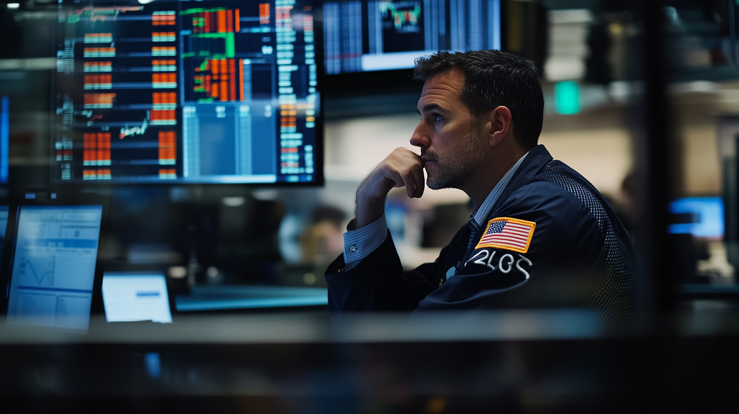 Descubre si Dumny Finara es Confiable y Seguro