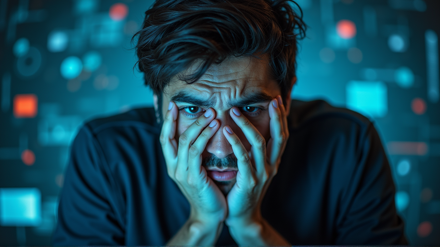 Gigantes Tecnológicos Bajo la Lupa Mientras Aumentan las Quejas en Plataformas Digitales