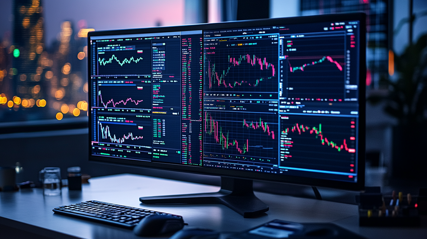 Avelixio: ¡Verifica su Confiabilidad Ahora!