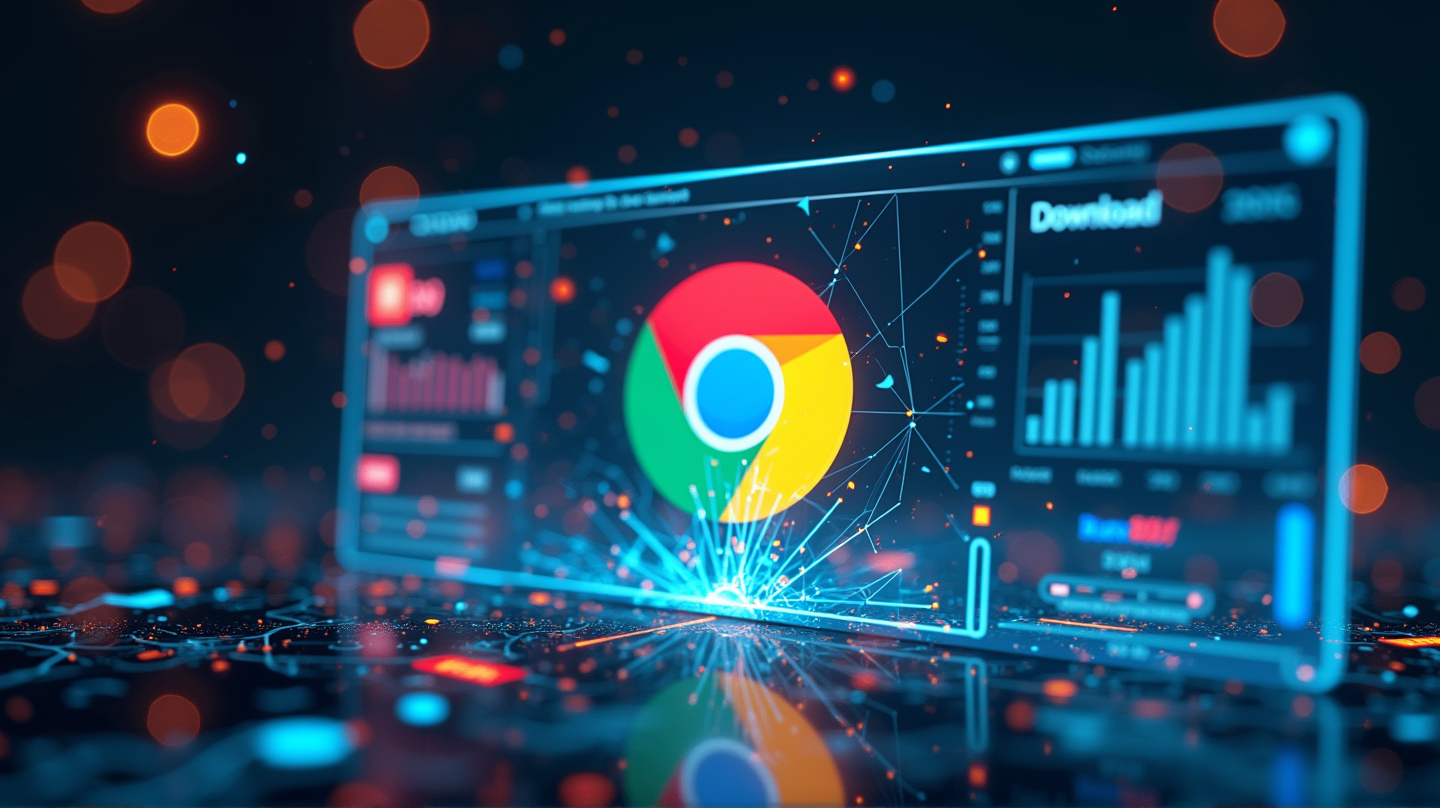 ¿Es la Entrada Tardía de Samsung Suficiente para Rivalizar con Chrome?