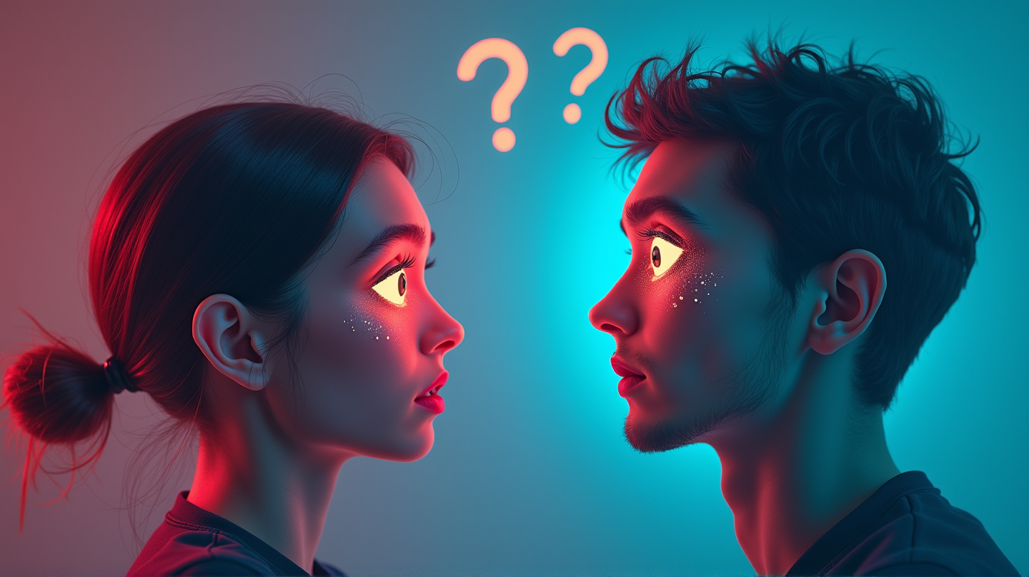 El Dilema: ¿Debería Cambiar de Nuevo a Android Desde iPhone?