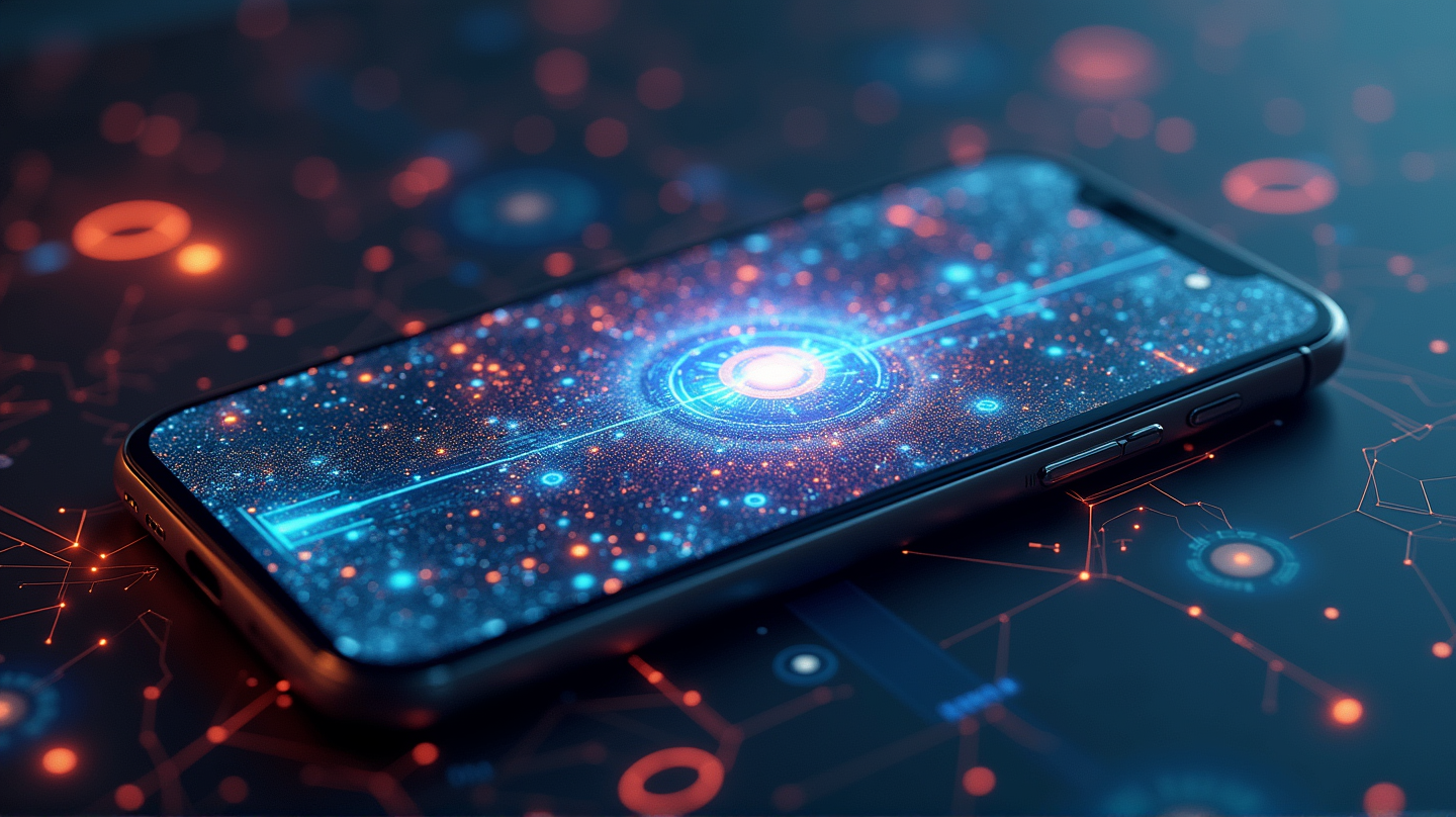 Actualización Revolucionaria Expande Nothing OS 4.0 Basado en Android 16 a Más Dispositivos