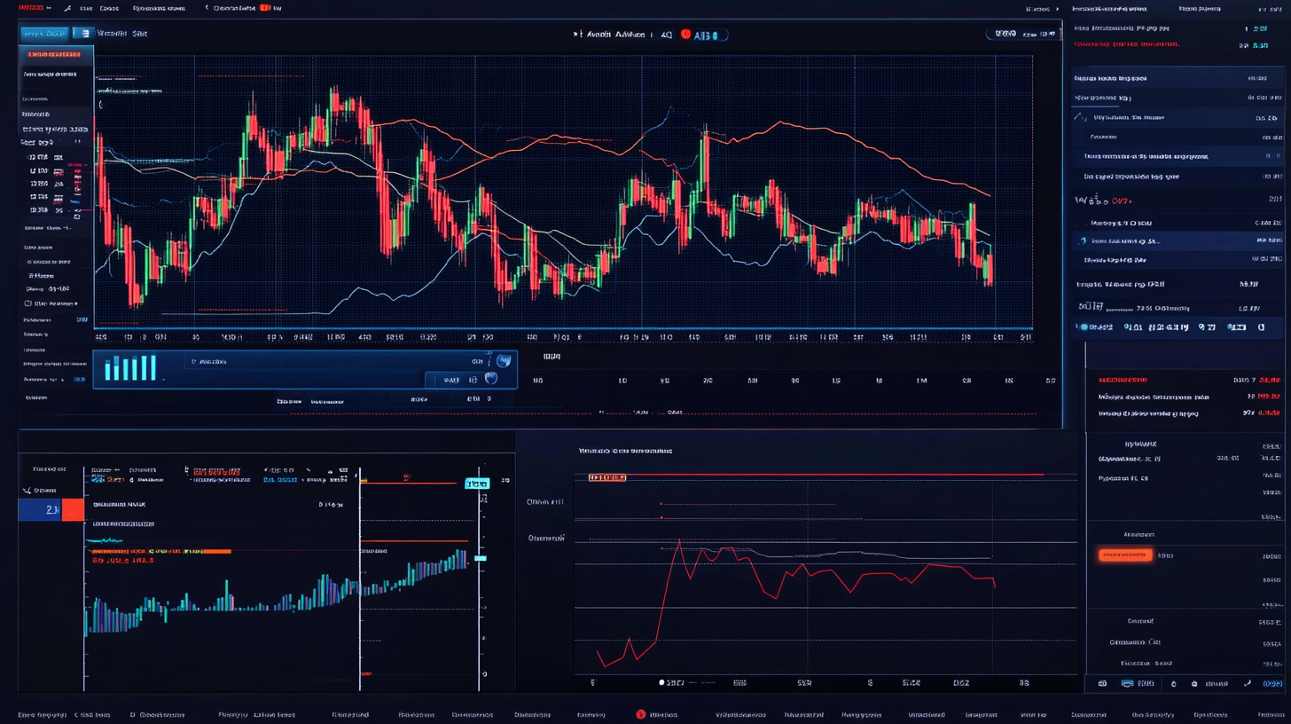 Bitfinex: Investiga Su Confiabilidad Hoy