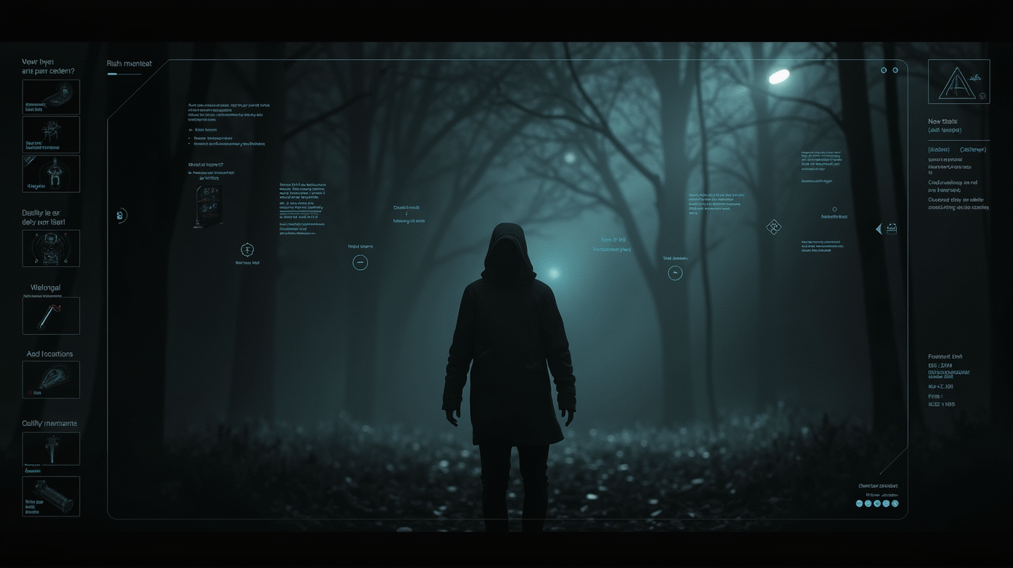 El Grok de Elon Musk: Un Manual Espeluznante de Acoso