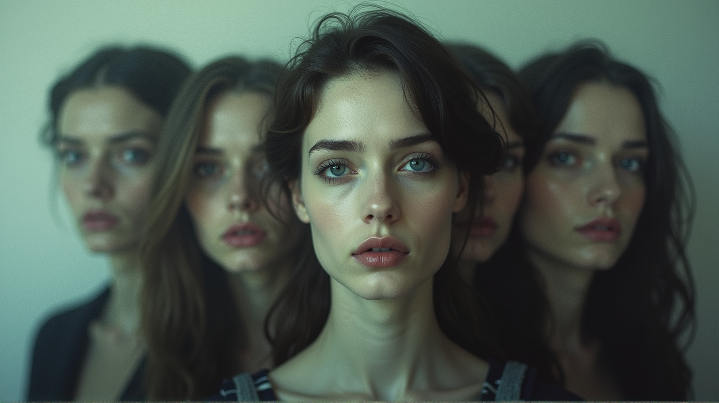 Despedidas Devastadoras de Celebridades: Cuando los Íconos Nos Dejaron Sin Palabras