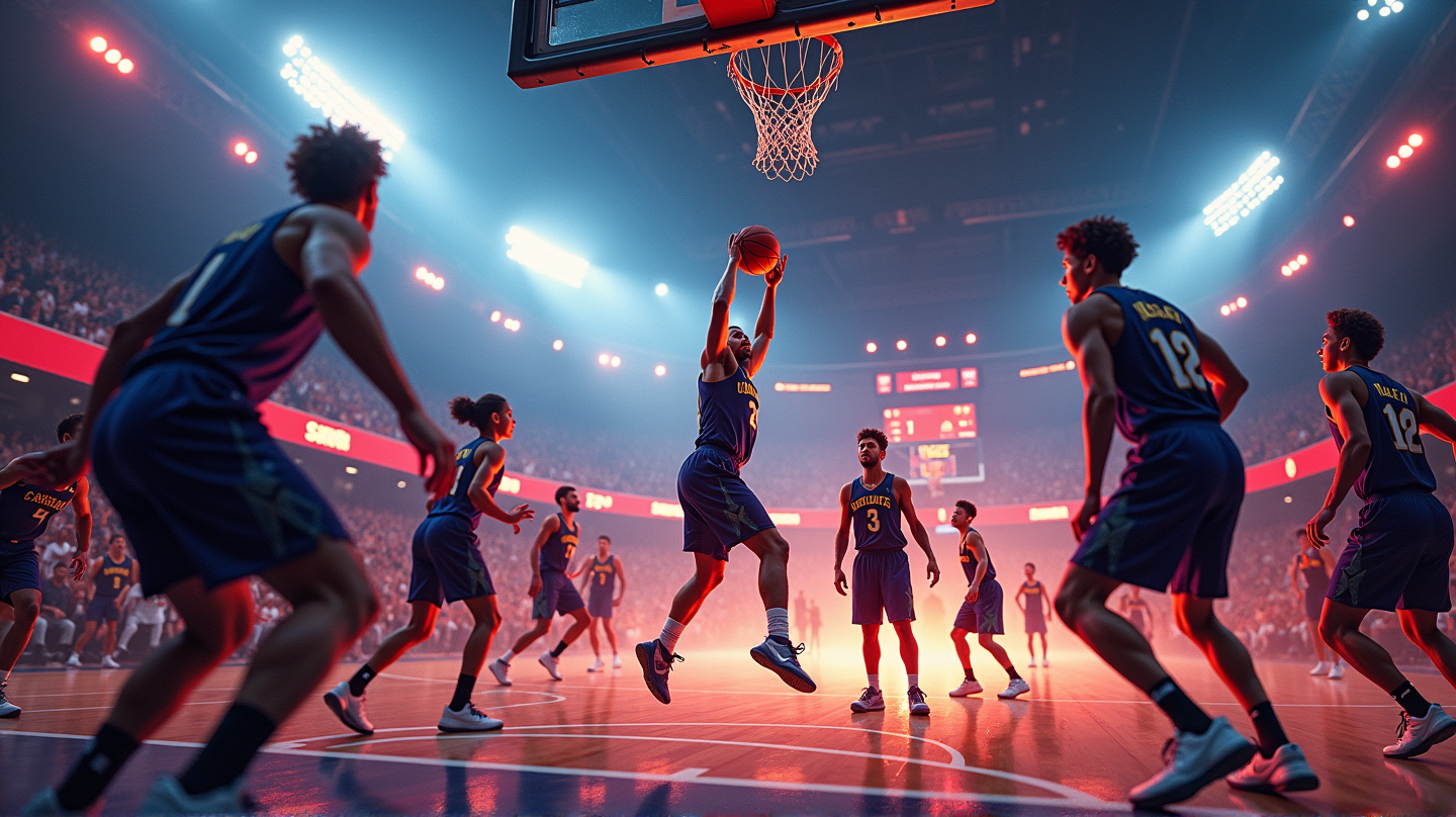 Huskies Listos para el Duelo en Hollywood Contra los Invictos Trojans de USC