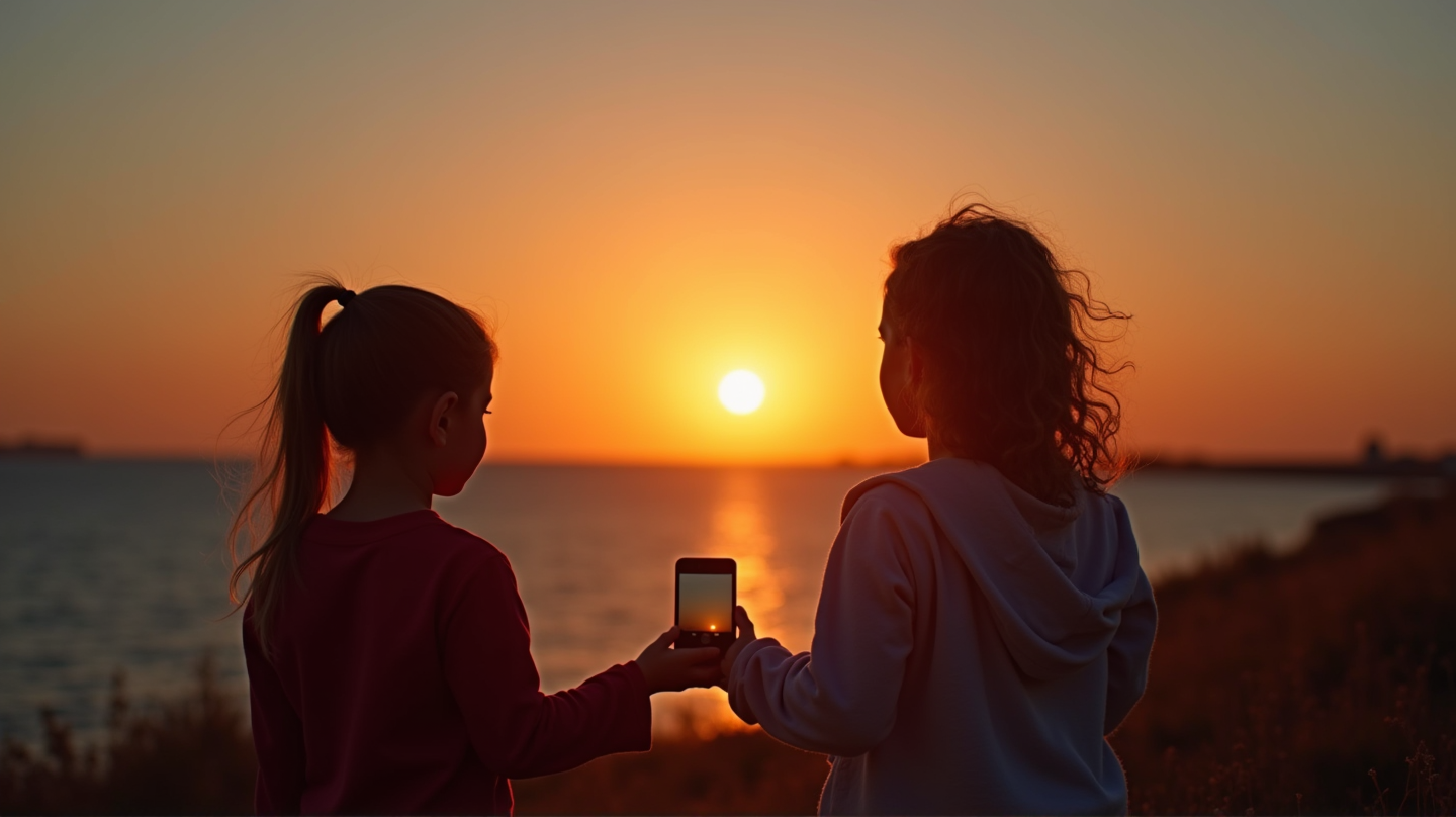 Dinamarca sigue los pasos de Australia para limitar el uso de redes sociales entre adolescentes