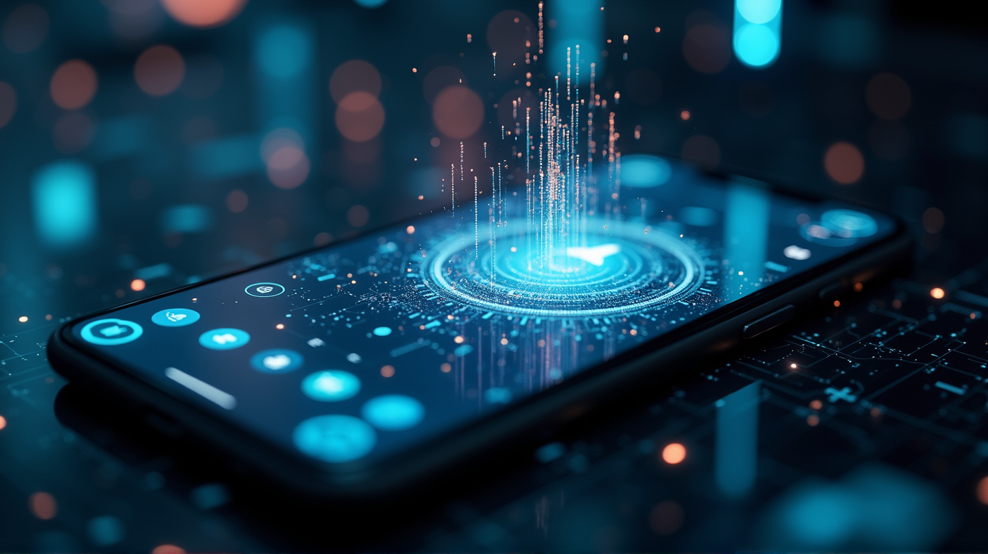 La Revolucionaria Protección Contra Estafas en Llamadas de Android Llega a Estados Unidos