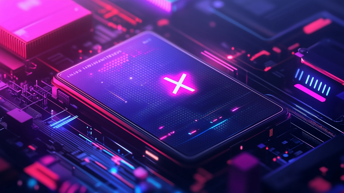 Investiga Ironwood Revolux: ¿Realmente Puedes Confiar en Él?