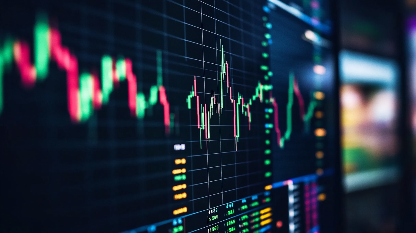 DonTradeZip: Análisis de su Fiabilidad para los Comerciantes