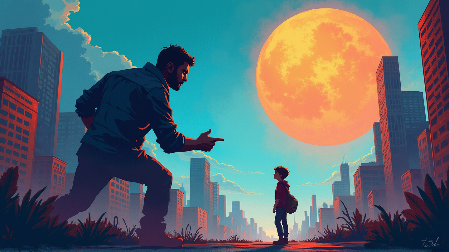 Spa Médico de Phoenix Lucha Mientras Meta Elimina un Legado de Instagram de 11 Años