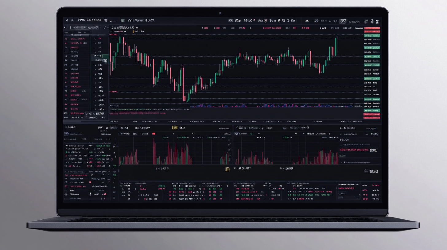 Crypto7X Astur: ¿Plataforma de Trading Sin Riesgo? ¡Investiga Aquí!