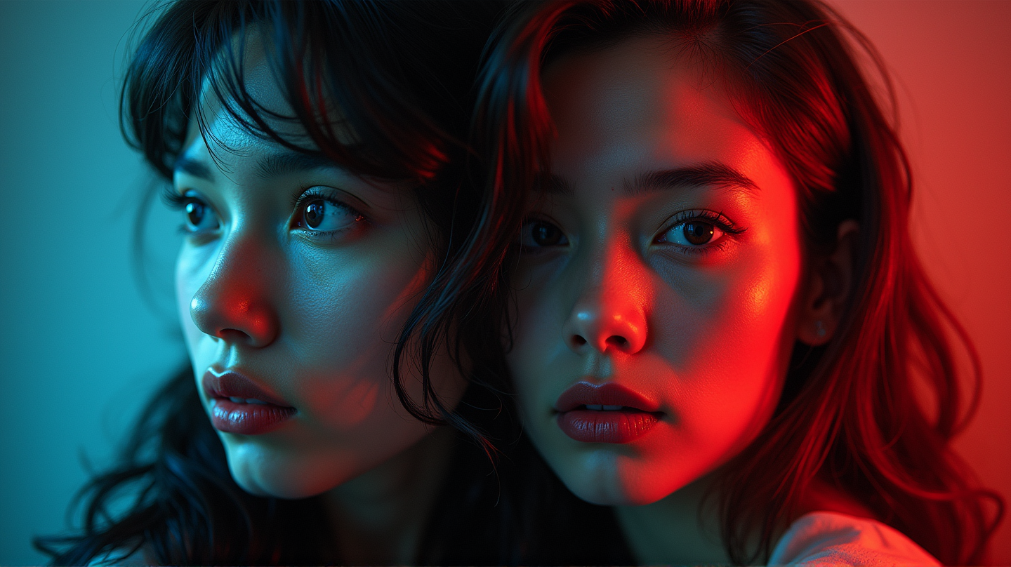 ¡No creerás lo que los iPhones más antiguos pueden hacer que el iPhone 17 Pro no puede!