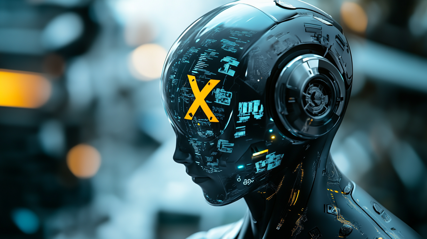 Investigue Si Essor Dexlink es Su Próximo Aliado en el Trading