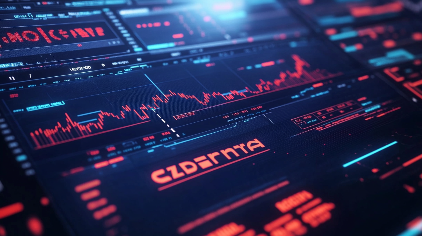 Bayfield Valtex: ¿Realmente Vale la Pena Esta Plataforma de Trading?