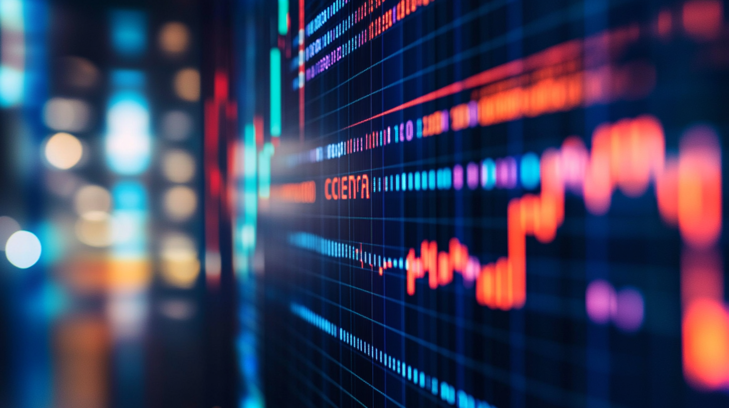 Explora TramarexoMax: ¿Es un Cambio de Juego o Solo Hype?