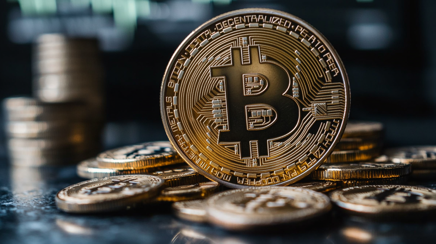 Explora Montel Syvra: Verifique el Sistema de Comercio Confiable