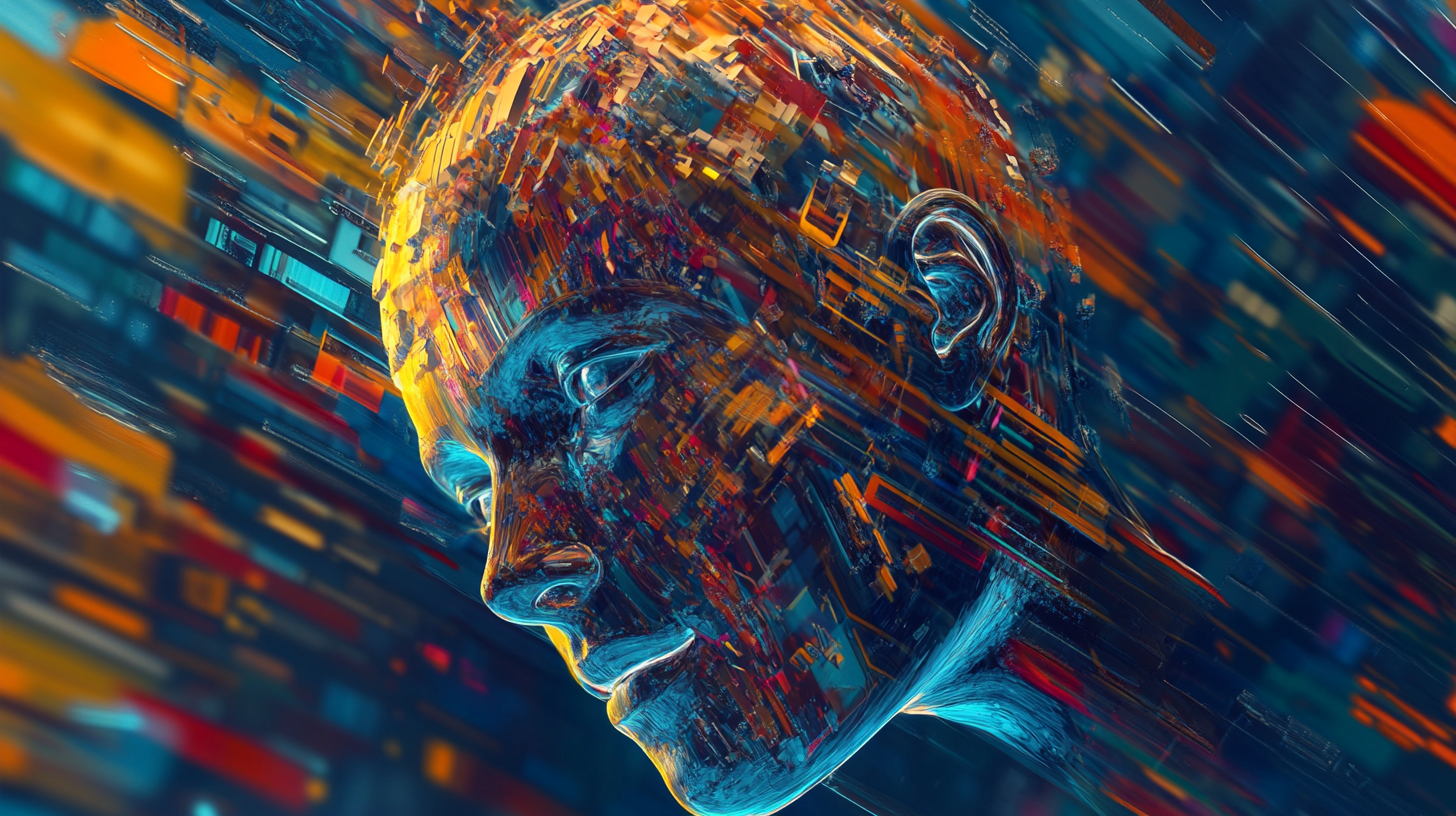 Zorvex Helion 8.9: ¿Es Esta la Plataforma de Trading de tus Sueños?