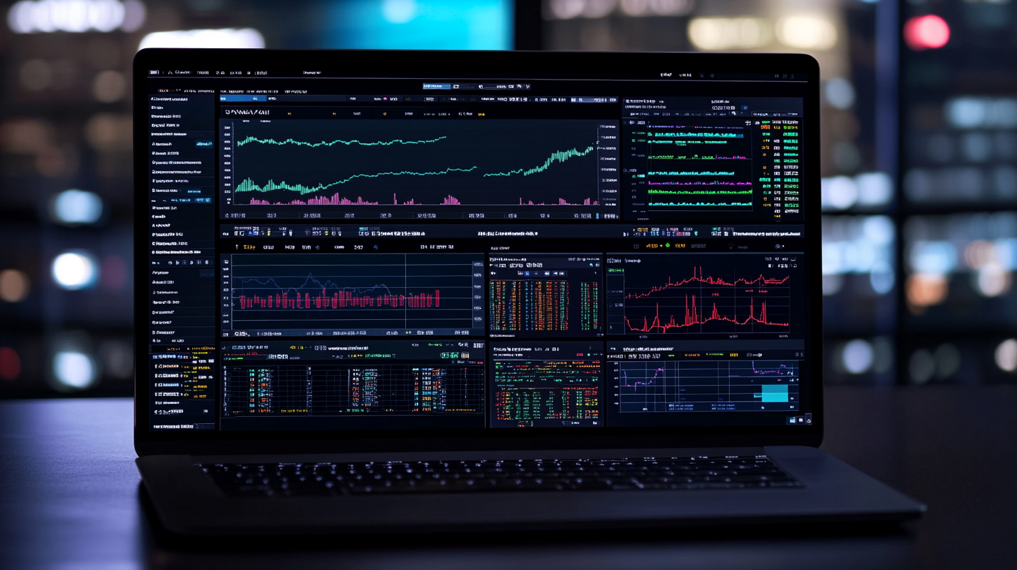 EU Insider Bajo Investigación: ¿Confiable o No?