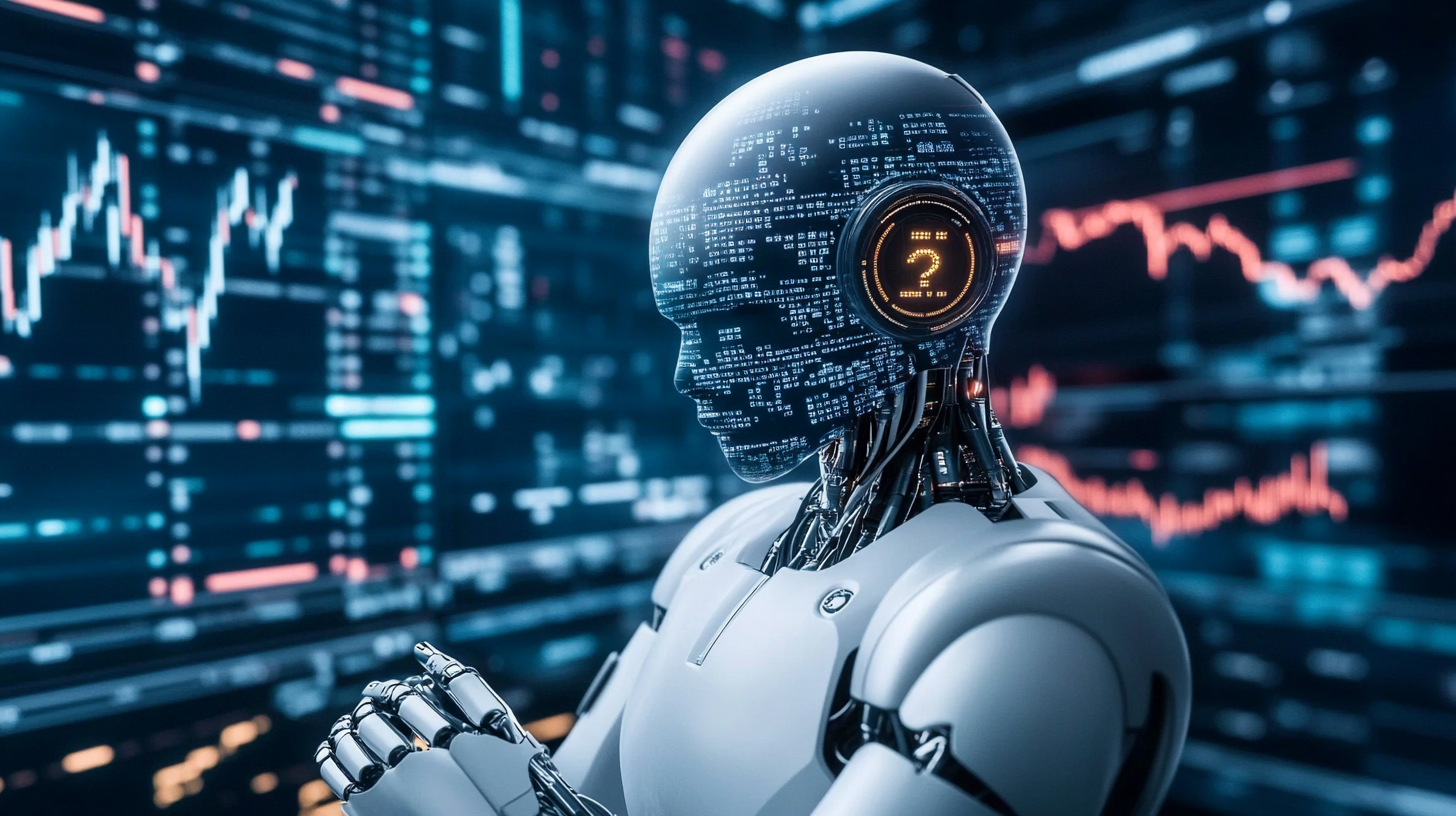 TokenFinro 10X: Investigue Si Esta Plataforma de Trading Merece Su Confianza