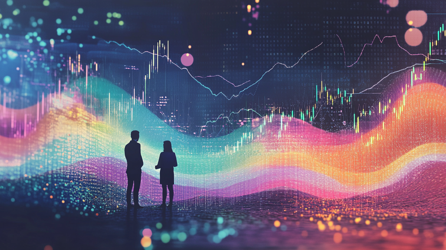 ¿Es Xyvorelintus la Revolución en el Comercio que Has Estado Esperando?