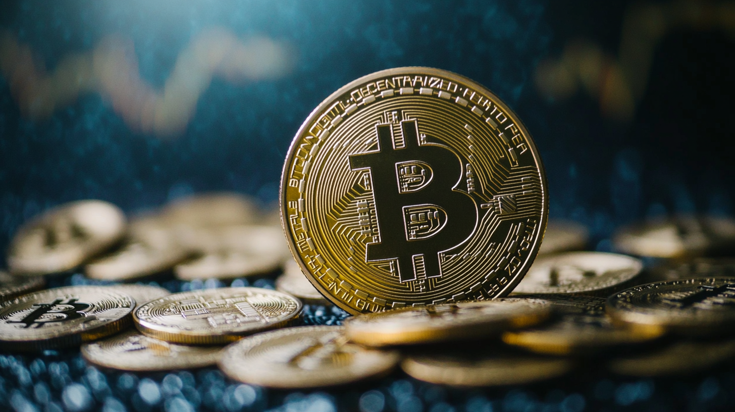 ¿Es Puntoborsa Ai el Cambio de Juego para el Trading? Explora Aquí