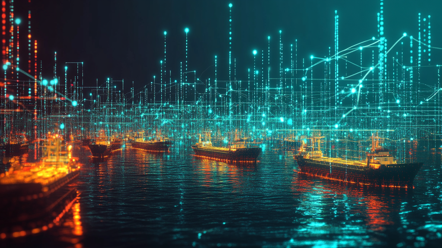 ¿Es Qylzaro una Plataforma de Trading Confiable? ¡Investiguemos!