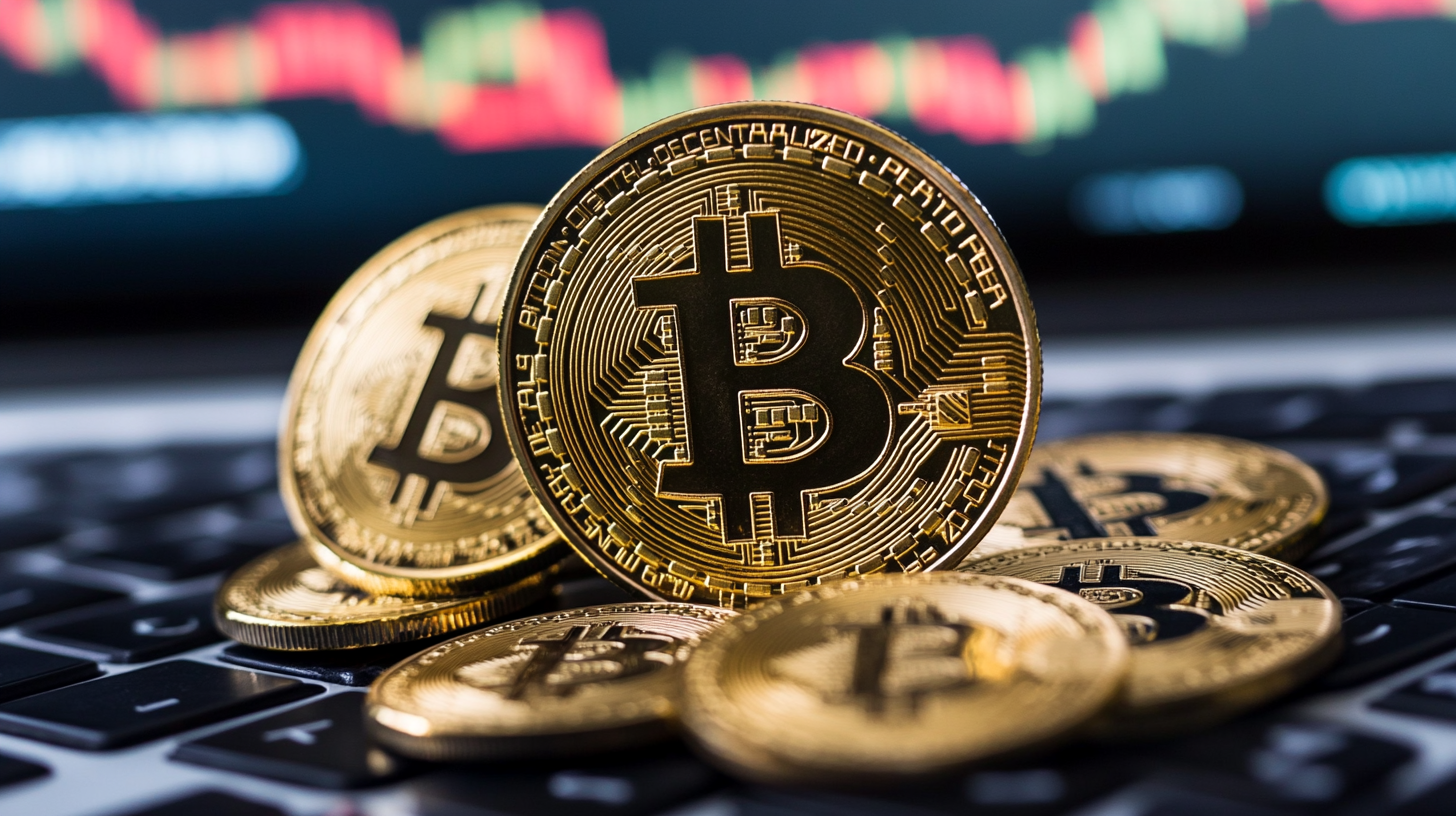 Skybarrow Fundvia: ¿Es Esta Herramienta de Comercio la Verdadera Oferta?