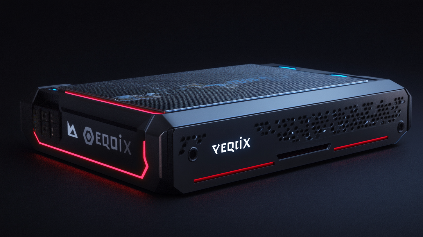 Luzionex Blockopt: Descubriendo la Verdad - ¿Es Confiable?