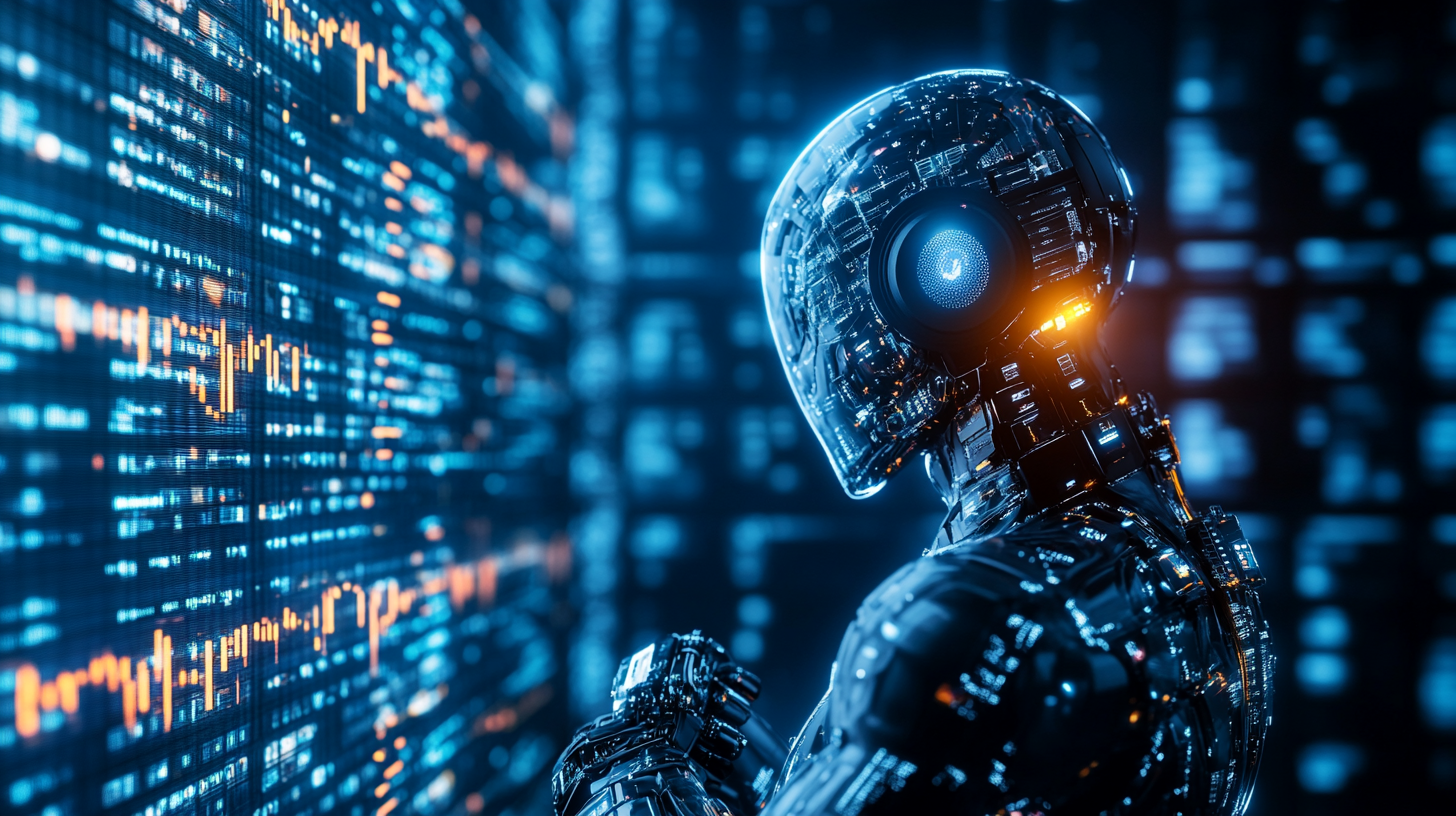 Descubre la Verdad: ¿Es Star Lake Edge un Sistema Confiable?