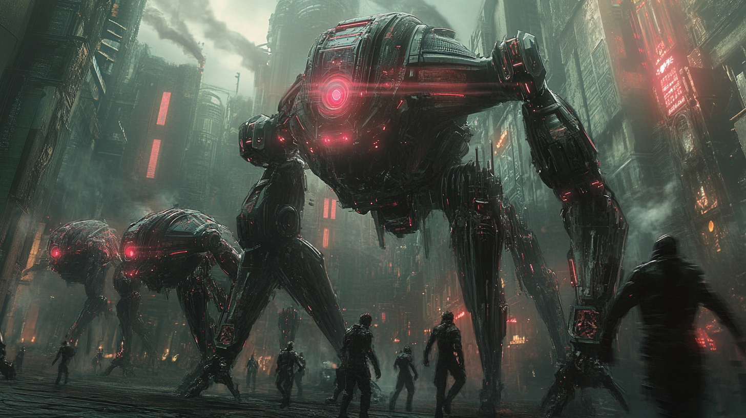 Revelación de Ritmo Portvex: ¿Es un Cambio de Juego o una Estrategia de Marketing?