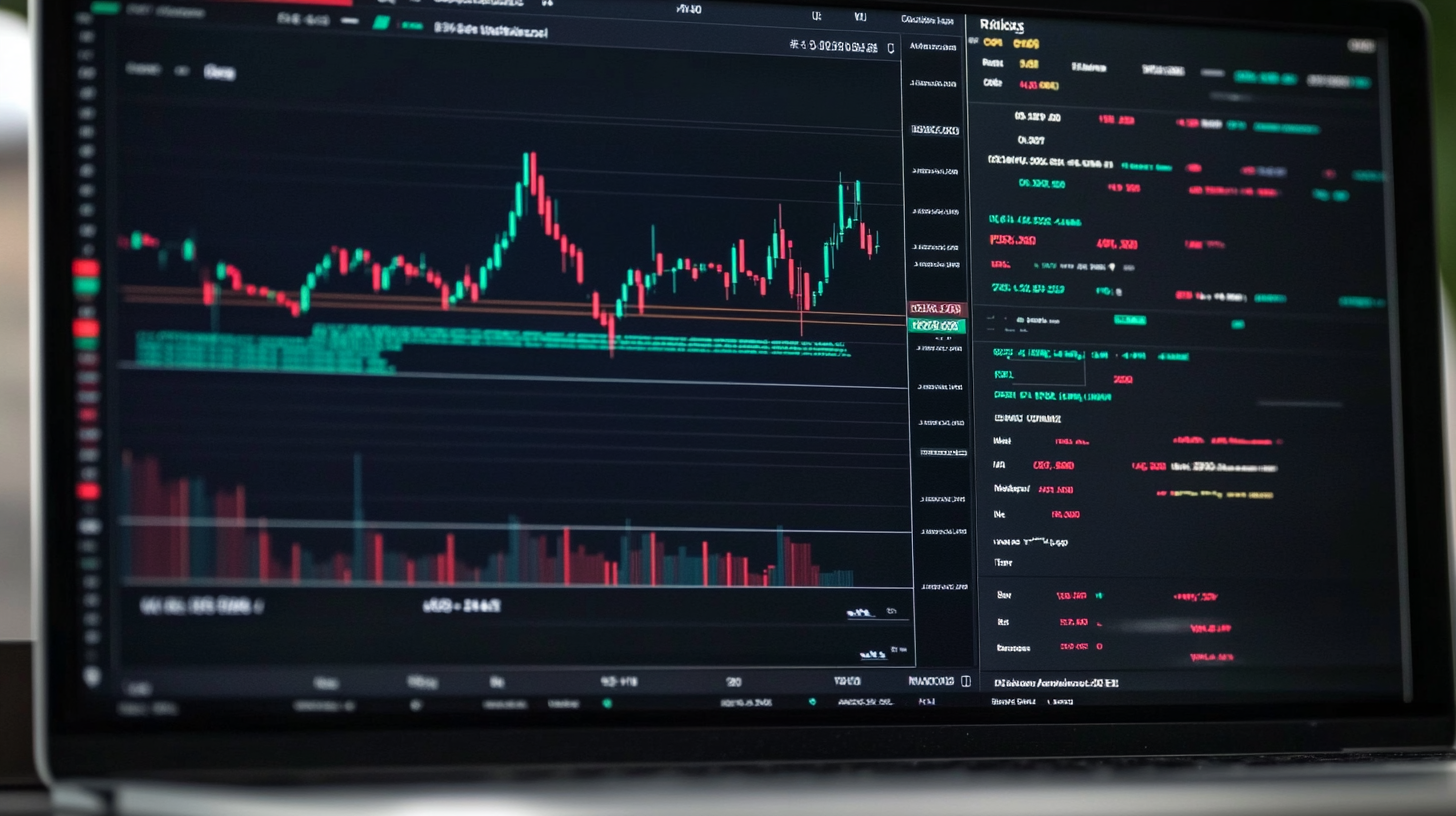 Investigar Blick Montrevex: ¿Un sistema de confianza o no?