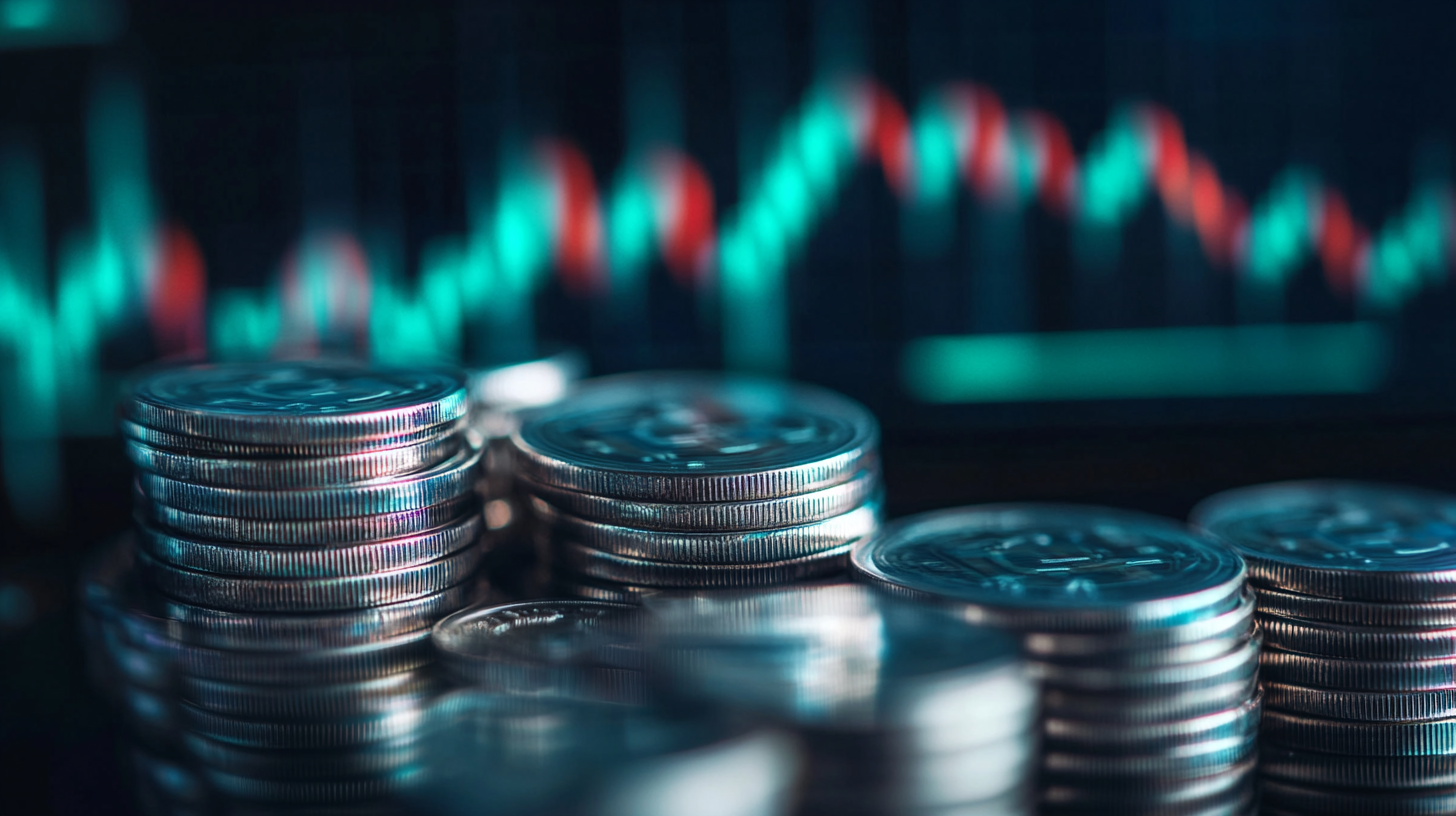 Descubre Quantelion Fluxa: ¿Es realmente lo que promete?