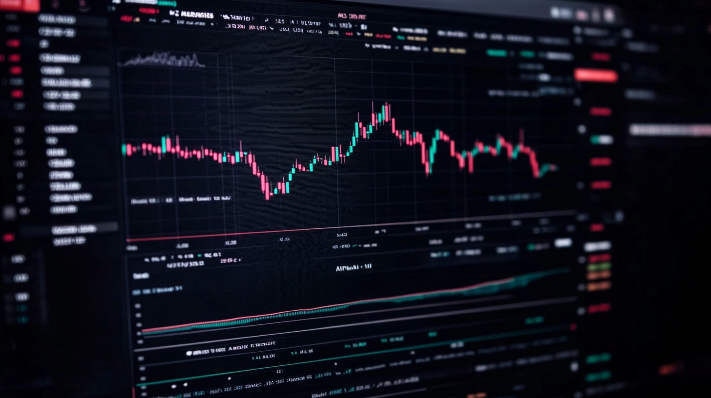 Explore Chain Lotemax: ¿Es Confiable Este Sistema O Falso?